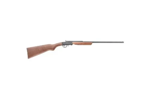 CHIAPPA LITTLE BADGER DELUXE 9MM FLOBERT 24