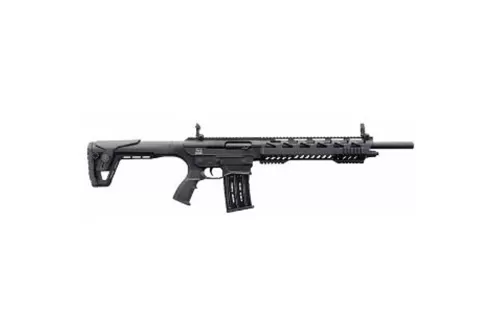 Charles Daly AR-12A 12 GA 18.5