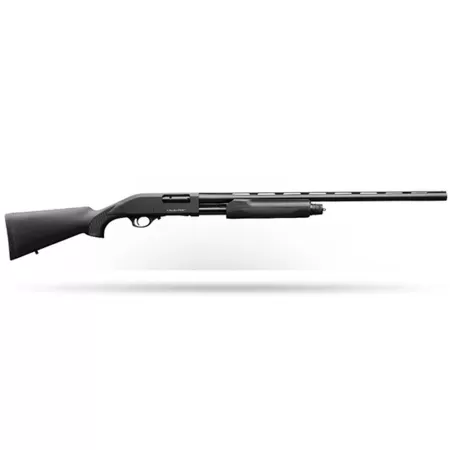 CDLY 301 FIELD 12GA 3 28 MC3 BLK SYN PUMP
