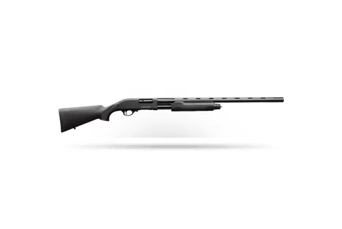 CDLY 301 FIELD 12GA 3 28 MC3 BLK SYN PUMP