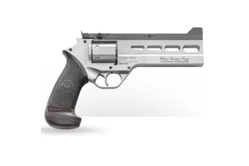 CHIAPPA RHINO 60DS MATCH MASTER 38SPL 6 GREY 6RD
