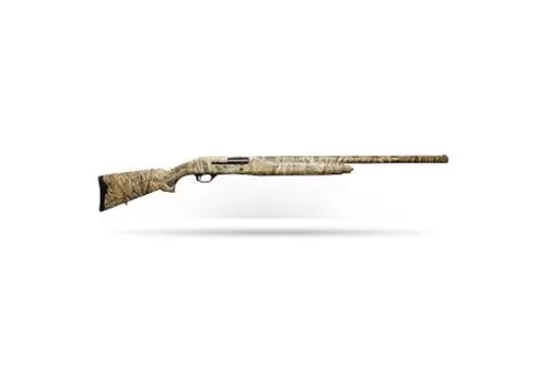 CDLY CA612 12GA 28 FLD REALTREE XTRA GRN MC5