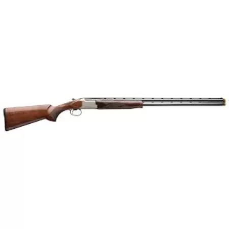 Browning , Brn 018262602  C Cxs White Cmb 20 28 32