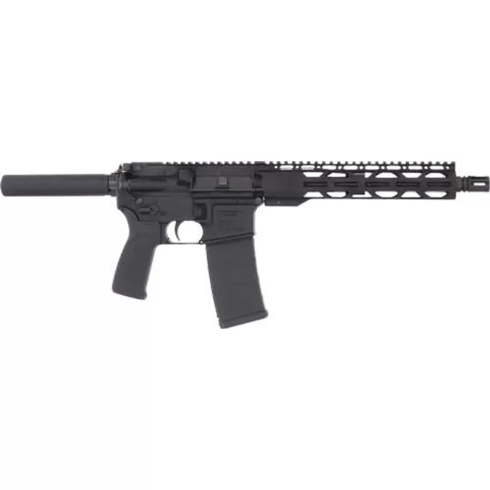 Radical Firearms 300 Blackout AR-15 Pistol 8.5 Radical Firearms 300 Blackout AR-15 Pistol 8.5
