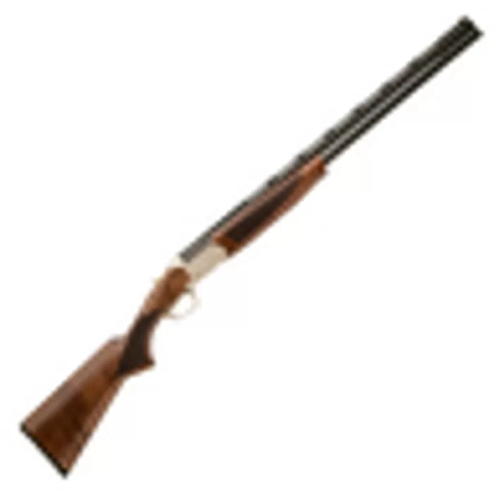 TR Imports X5 Walnut 12 GA 28 TR Imports X5 Walnut 12 GA 28