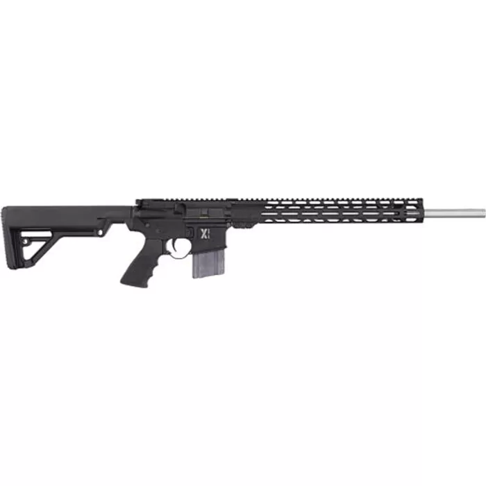 RRA LAR15X PREDATOR PURSUIT .223 WYLDE 20 RRA LAR15X PREDATOR PURSUIT .223 WYLDE 20
