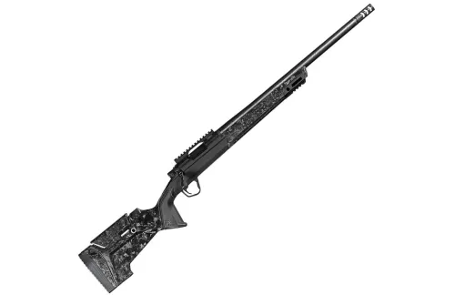 Christensen Arms Modern Hunting Rifle 6.8 Western 22