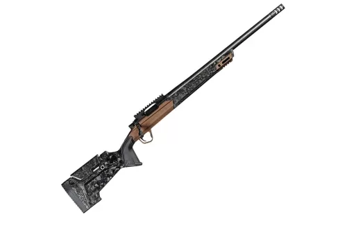 Christensen Arms Modern Hunting Rifle 6.8 Western 22