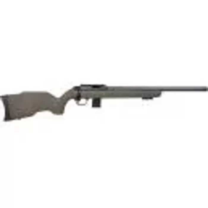 American Tactical Diana R-22 22Lr Classic Odg 4030017 American Tactical Diana R-22 22Lr Classic Odg 4030017