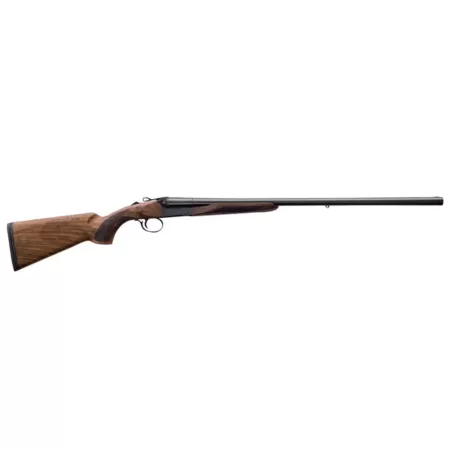 C.daly 500 Sbs Field 12ga 28" 2rd Wood