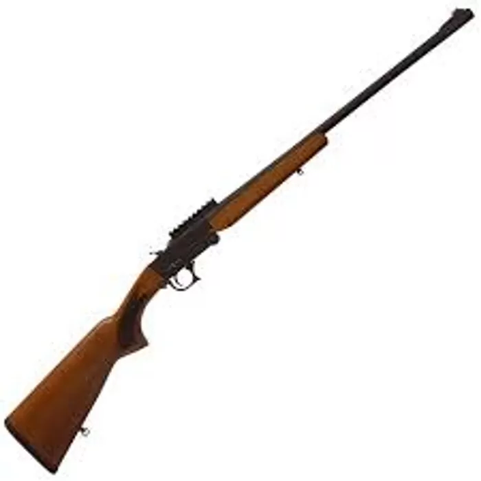TR Imports Youth Sidekick Mossy Oak Bottomlands .410 GA 24 TR Imports Youth Sidekick Mossy Oak Bottomlands .410 GA 24