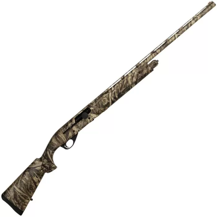 IFG Desperado DSP-312 Desert C2 Camo 12 GA 28 IFG Desperado DSP-312 Desert C2 Camo 12 GA 28