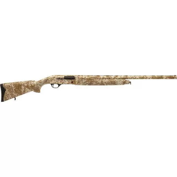 IFG Desperado DSP-312 Desert Camo 12 GA 28 IFG Desperado DSP-312 Desert Camo 12 GA 28