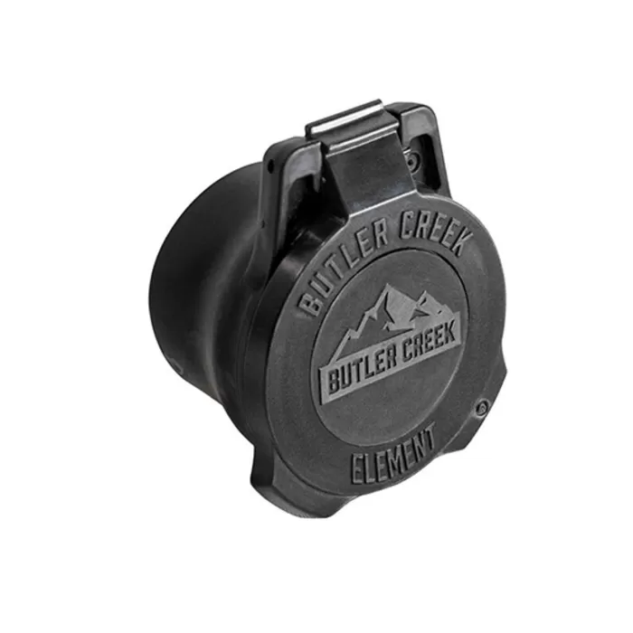 BTLR CRK ELEMENT SCP CAP OBJ 56MM BTLR CRK ELEMENT SCP CAP OBJ 56MM