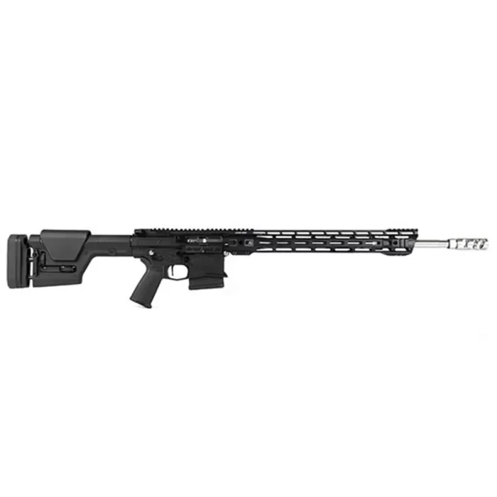 Jacob Grey Firearms Warthog 6.5Creed Rifle 20 W65CREED20 Jacob Grey Firearms Warthog 6.5Creed Rifle 20 W65CREED20