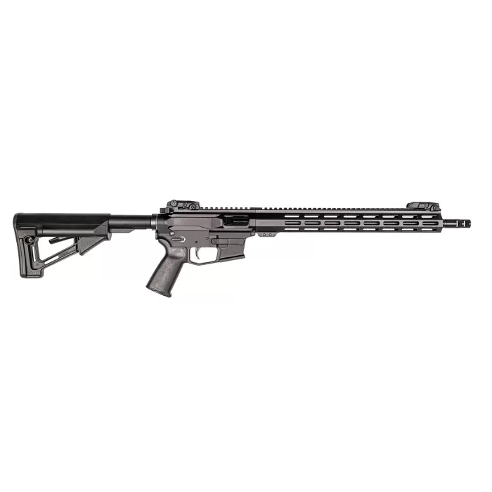 Armalite M-15 PDW 9mm 16 Armalite M-15 PDW 9mm 16