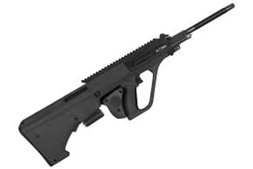Steyr Arms AUG A3 M1 NATO 5.56 20