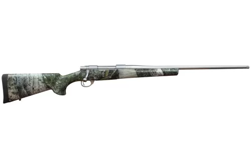 LSI HOWA M1500 HOGUE MO OC 300WM 24 SS