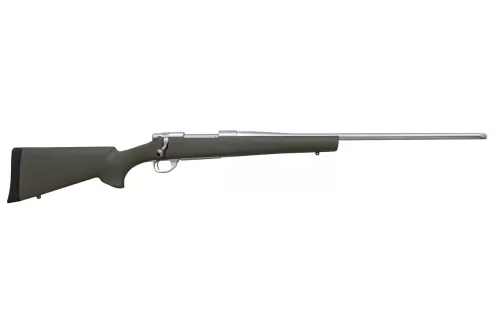 HOWA M1500 7MM REM MAG HOGUE 24