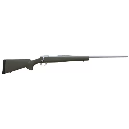 LSI HOWA M1500 300WM 24 HOGUE GREEN SS