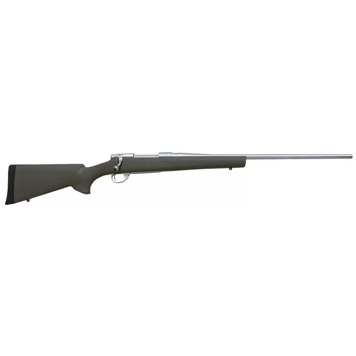LSI HOWA M1500 300WM 24 HOGUE GREEN SS LSI HOWA M1500 300WM 24 HOGUE GREEN SS