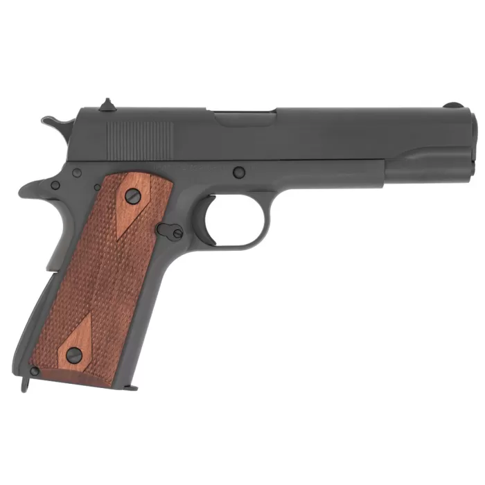 TISAS 1911 A1 US ARMY TISAS 1911 A1 US ARMY