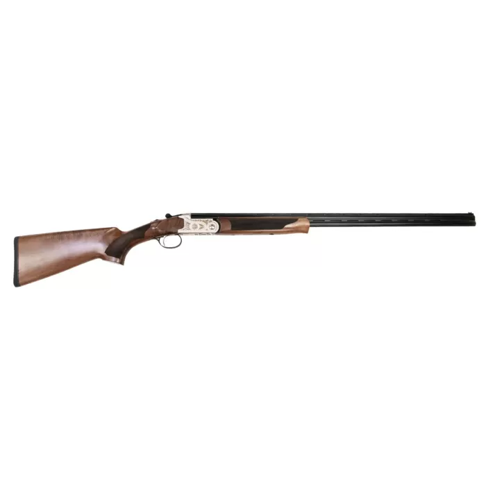 Pointer Acrius Case Hardened 28 GA 28 Pointer Acrius Case Hardened 28 GA 28