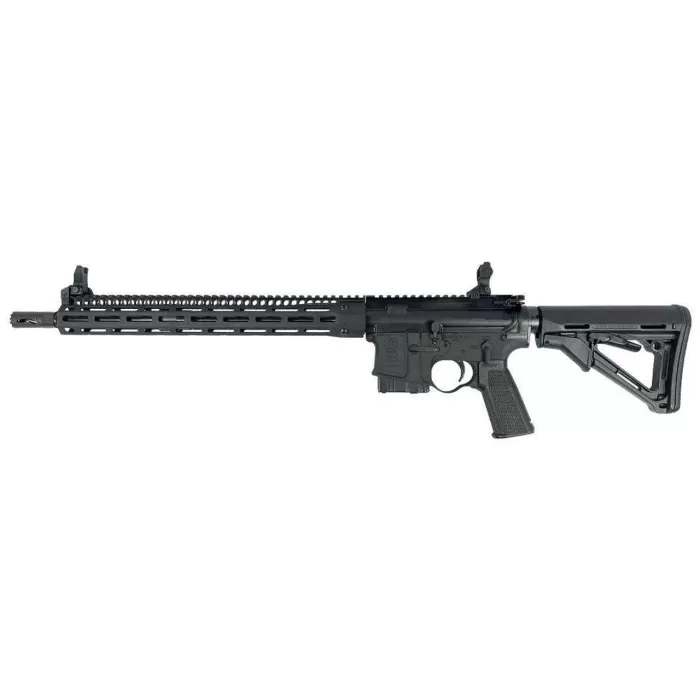 TROY RIFLE SPC M4A4 5.56MM 16 TROY RIFLE SPC M4A4 5.56MM 16