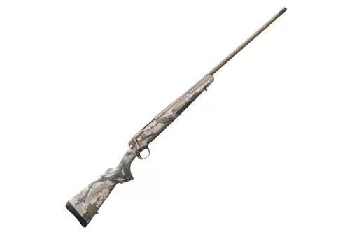 Browning X-Bolt Speed OVIX Camo 6.5 PRC 24