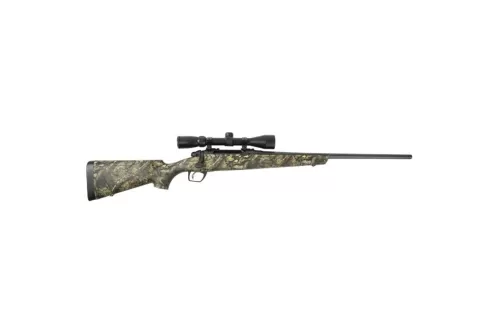 REMINGTON 783