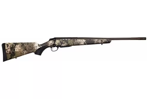 TIKKA T3X LITE