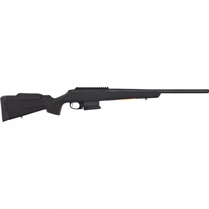 Beretta T3X CTR 6.5 Creedmoor 20