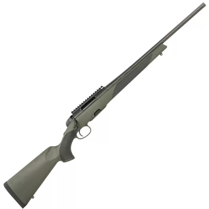 Steyr Arms ProHunter III SX .300 Win Mag 25 Steyr Arms ProHunter III SX .300 Win Mag 25