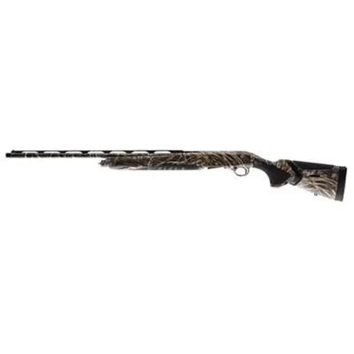 Beretta Usa A400 Xtreme Plus, 12 Gauge 28" 2+1 Black Cache Beretta Usa A400 Xtreme Plus, 12 Gauge 28" 2+1 Black Cache