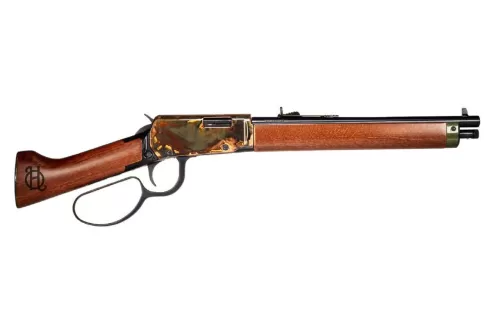 Settler Mares Leg 22 Long Rifle 12.5