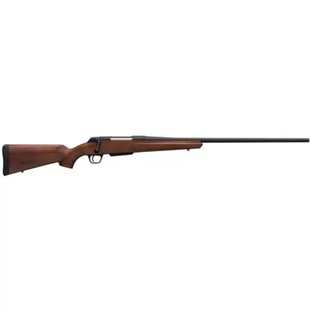Winchester XPR .30-06 24