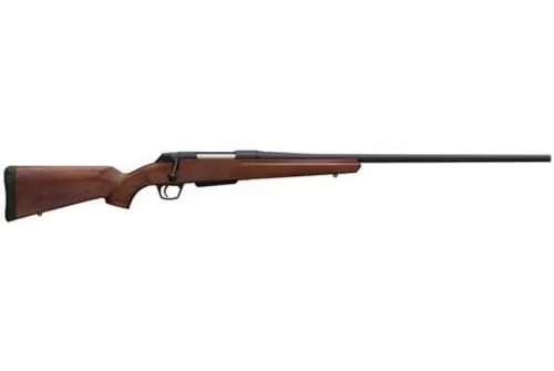 Winchester XPR .30-06 24