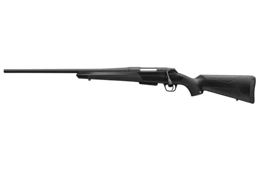 Winchester XPR 6.5 Creedmoor 22