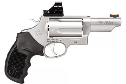 Judge T.O.R.O. 45 Colt/410 GA 3