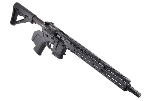 RADN R0259 MODEL 1 - 16