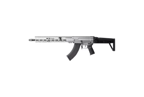 CMMG MK47 DISSENT (TI)