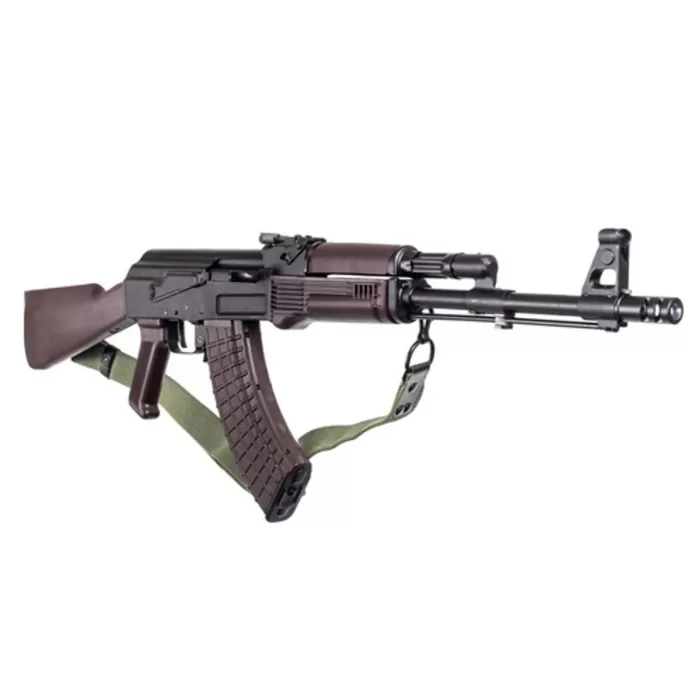 Arsenal SAM7R-62PM SAM7R 7.62x39mm Semi Automatic Rifle Arsenal SAM7R-62PM SAM7R 7.62x39mm Semi Automatic Rifle