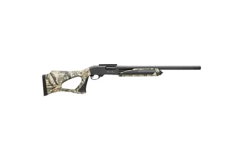 REM R82102 870 SPS SSLUG 12/25 FR KRYPTEK OT