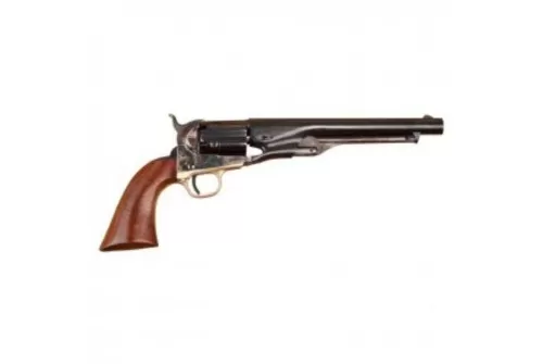 Cimarron 1860 Army