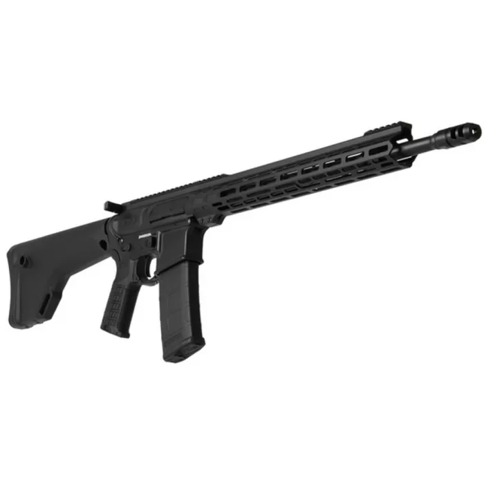 CMMG Endeavor MK4 5.56 18 CMMG Endeavor MK4 5.56 18