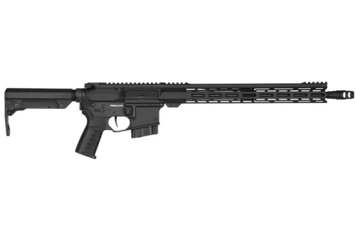 CMMG Resolute MK4 .350 Legend 16.1