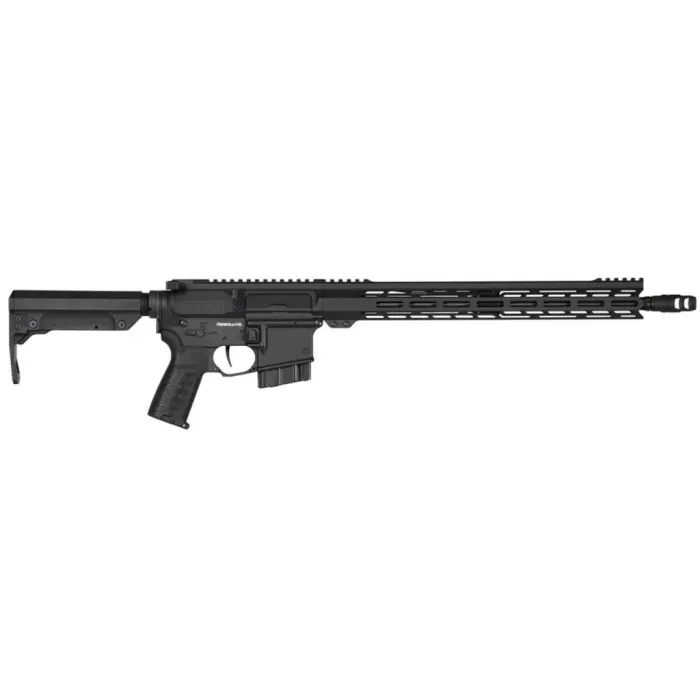 CMMG Resolute MK4 .350 Legend 16.1 CMMG Resolute MK4 .350 Legend 16.1