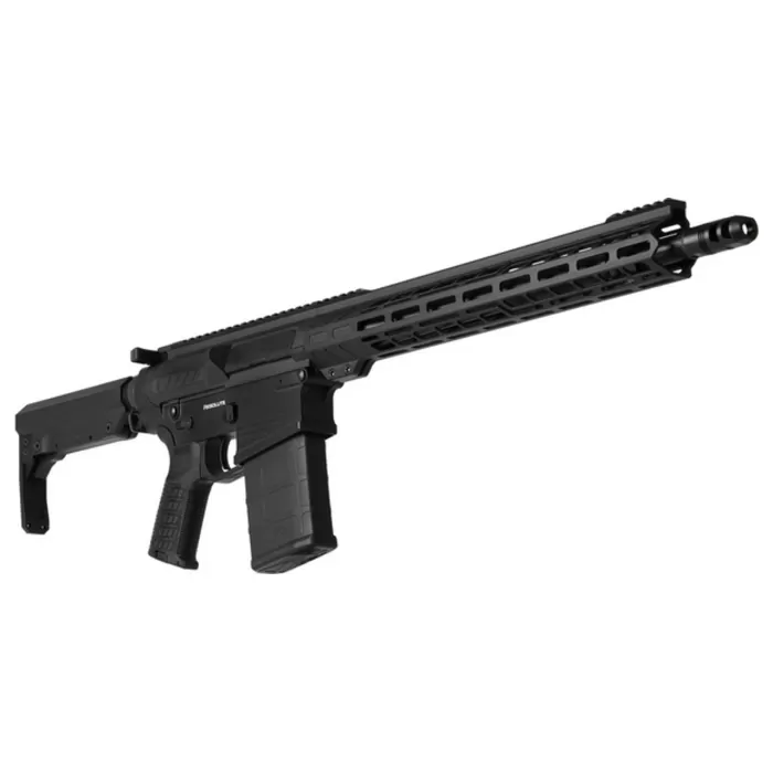 CMMG Resolute MK3 .308 Win 16.1 CMMG Resolute MK3 .308 Win 16.1
