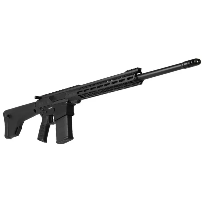 CMMG Endeavor MK3 .308 Win 24 CMMG Endeavor MK3 .308 Win 24