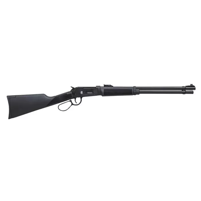 CITADEL LEVER ACTION .410 20 CITADEL LEVER ACTION .410 20